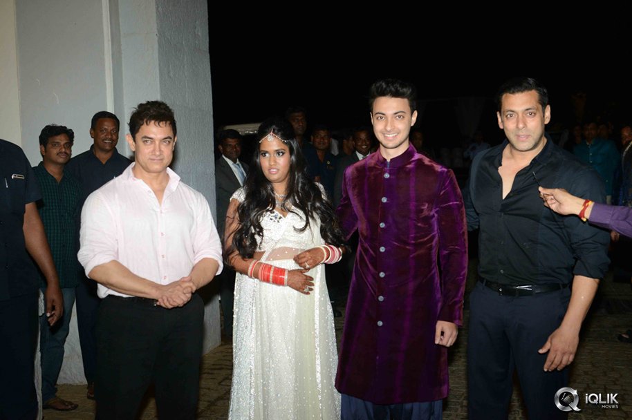 Arpita-Khan-Wedding-Gallery